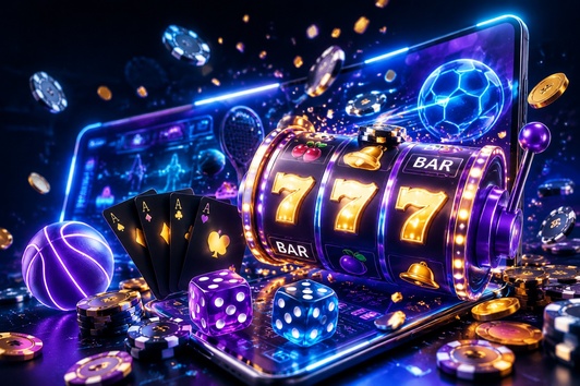 fun22